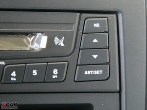 20101.3L ð п؅^(q)