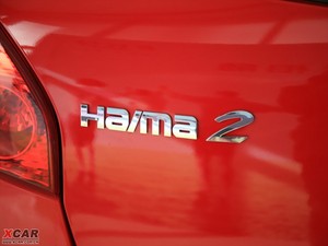 20101.3L (sh)ð (x)(ji)^