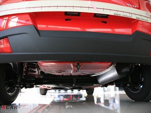 20101.3L (sh)ð (x)(ji)^