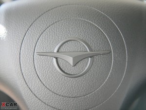 20101.3L ð п؅^(q)