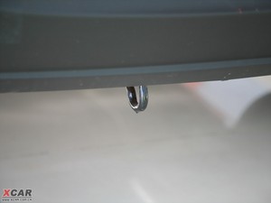 20101.3L (sh)ð (x)(ji)^