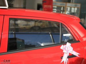 20101.3L (sh)ð (x)(ji)^