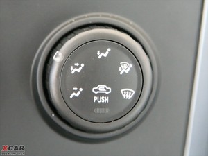 20101.3L ð п؅^(q)