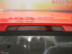 20101.3L (sh)ð (x)(ji)^