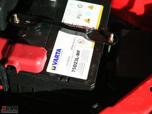 2010款1.3L 实用版 其它