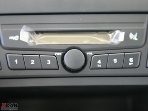 20101.3L ð п؅^(q)