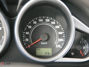 20101.3L ð п؅^(q)