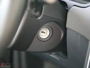 2010款1.3L 实用版 其它