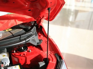 2010款1.3L 实用版 其它