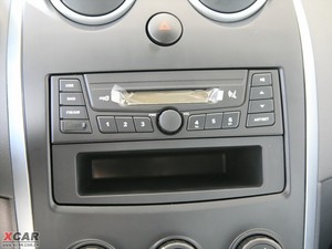 20101.3L ð п؅^(q)