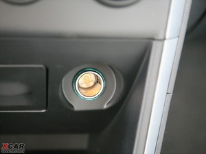 20101.3L ð п؅^(q)