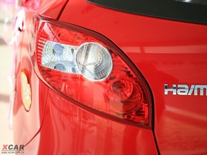 20101.3L (sh)ð (x)(ji)^