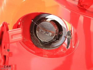 20101.3L (sh)ð (x)(ji)^