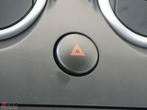 20101.3L ð п؅^(q)