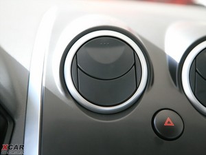 20101.3L ð п؅^(q)