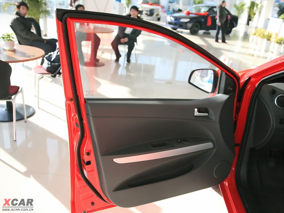 2010������� 1.3L ���ð�