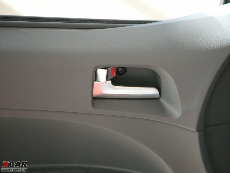 2010������� 1.3L ��(sh��)�ð�