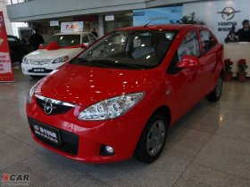 2010������� 