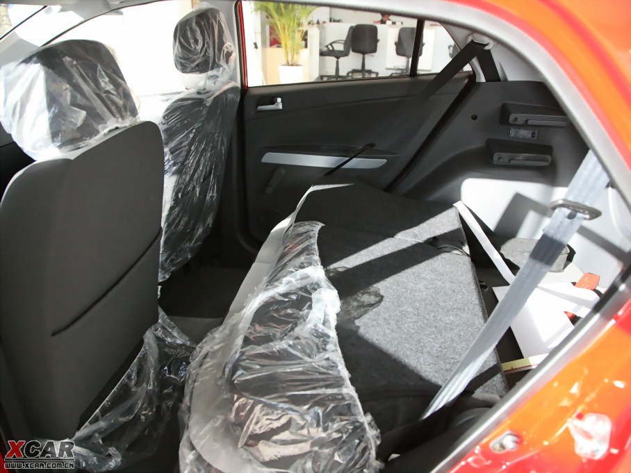 2010������� 1.3L ���ð�