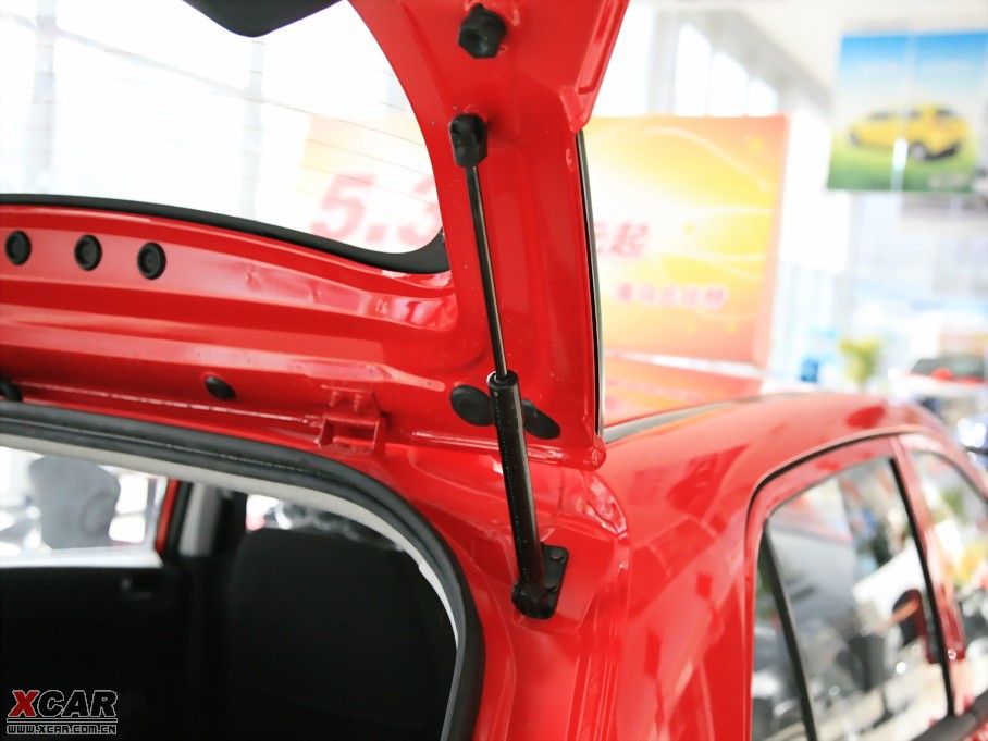 2010������� 1.3L ���ð�