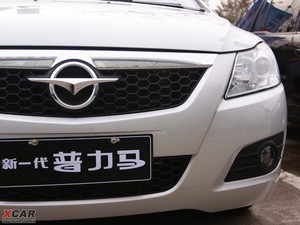 20101.8L CVTA (ji)^