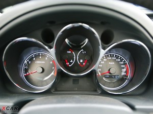 20101.8L CVTA п؅^(q)