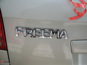 20091.6L ք(dng) (x)(ji)^