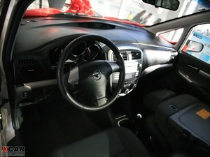 20091.6L ք(dng) п؅^(q)