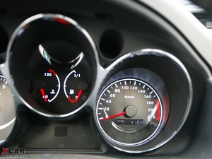 20101.8L CVTA п؅^(q)