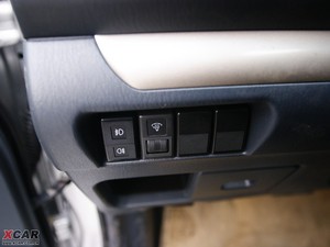 20101.8L CVTA п؅^(q)