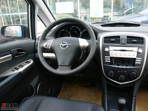 20101.8L CVTA п؅^(q)