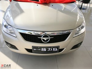 20091.6L ք(dng) (x)(ji)^