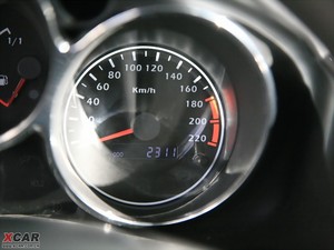 20091.6L քӻ п؅^