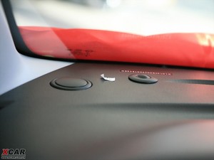 20091.6L ք(dng) п؅^(q)