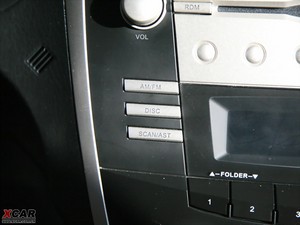 20091.6L ք(dng) п؅^(q)