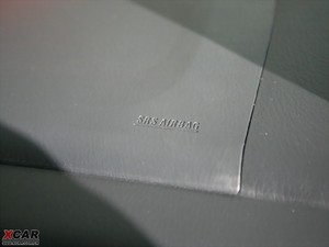 20091.6L ք(dng) п؅^(q)