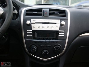 20101.8L CVTA п؅^(q)