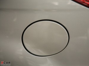 20091.6L ք(dng) (x)(ji)^