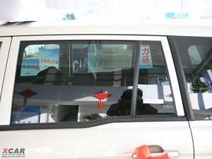 20091.6L ք(dng) (x)(ji)^