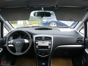 20101.8L CVTA п؅^(q)