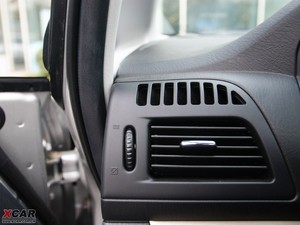 20101.8L CVTA п؅^(q)