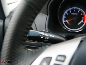 20101.8L CVTA п؅^(q)