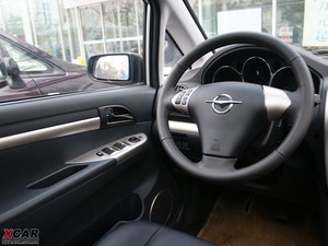 20101.8L CVTA п؅^(q)
