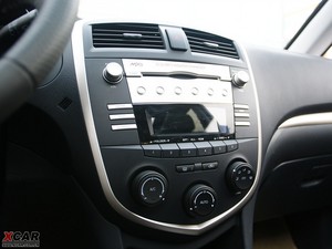 20101.8L CVTA п؅^(q)