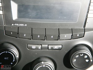 20091.6L ք(dng) п؅^(q)