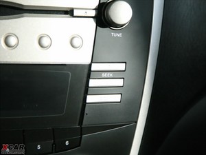 20091.6L ք(dng) п؅^(q)