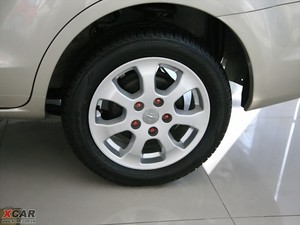 20091.6L ք(dng) (x)(ji)^