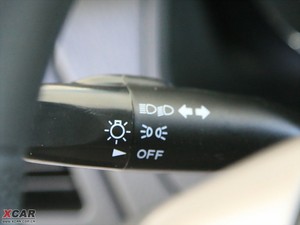 20091.6L ք(dng) п؅^(q)