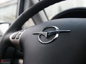 20101.8L CVTA п؅^(q)