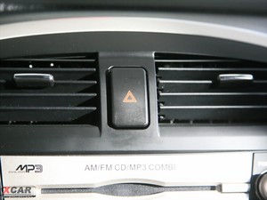 20091.6L ք(dng) п؅^(q)